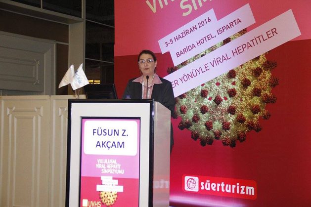 UVHS 2016 Birinci Gün (20)_Rev