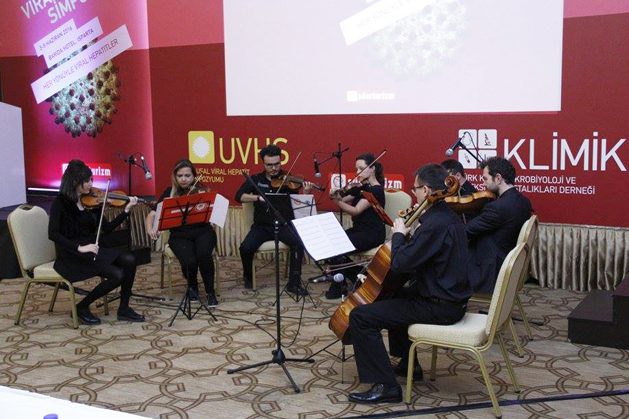 UVHS 2016 Birinci Gün (21)_rev