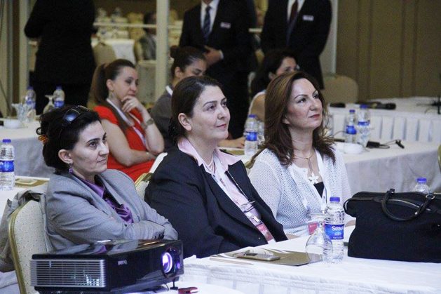 UVHS 2016 Birinci Gün (22)_rev