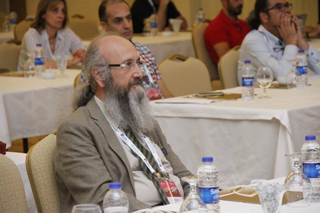 UVHS 2016 Birinci Gün (23)_rev