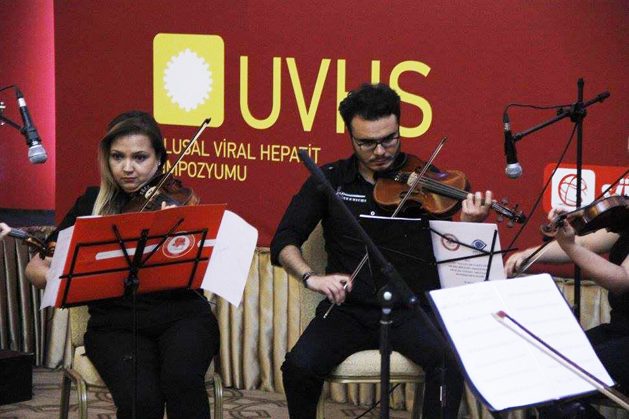 UVHS 2016 Birinci Gün (24)_rev