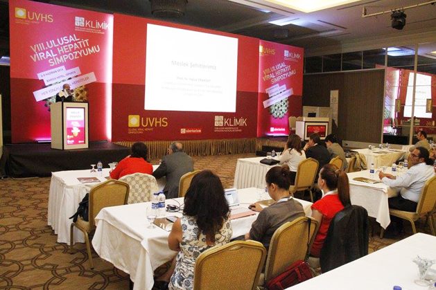 UVHS 2016 Birinci Gün (25)_rev