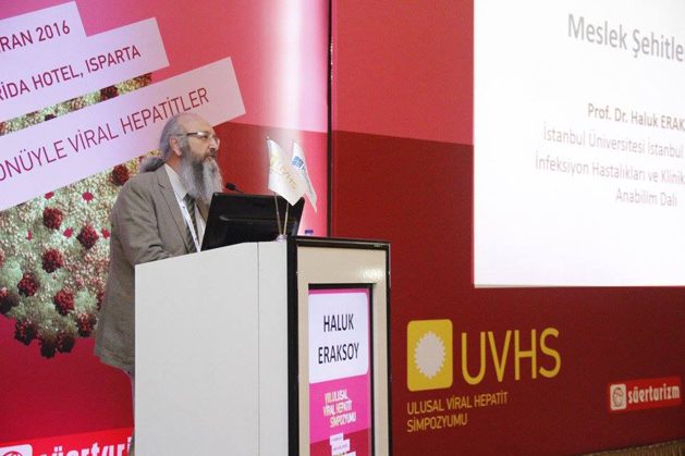 UVHS 2016 Birinci Gün (26)_rev