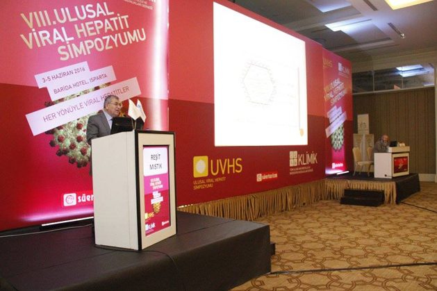 UVHS 2016 Birinci Gün (27)_rev