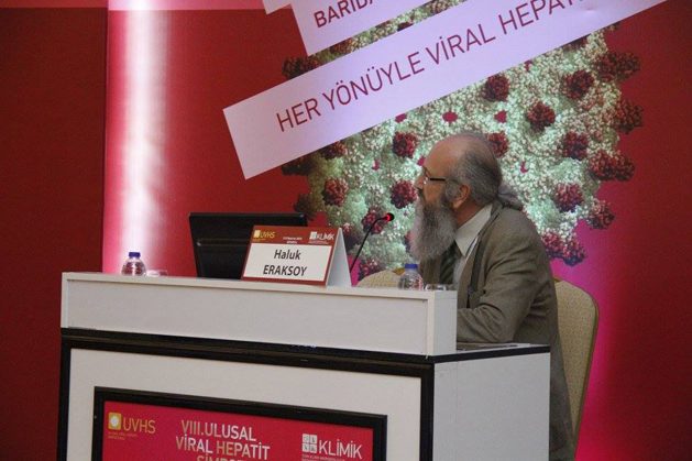 UVHS 2016 Birinci Gün (28)_rev