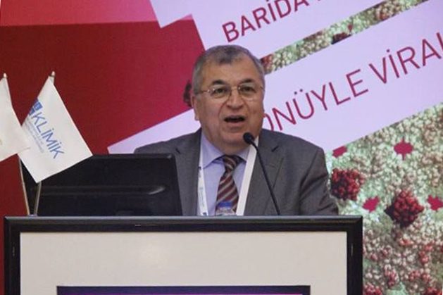 UVHS 2016 Birinci Gün (29)_REv