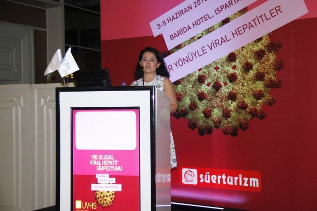 UVHS 2016 Birinci Gün (2)_rev