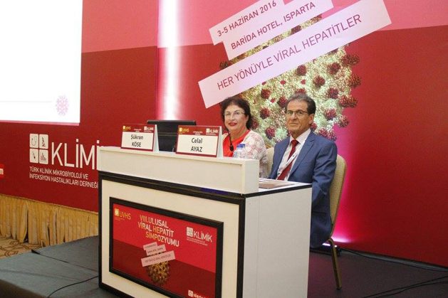 UVHS 2016 Birinci Gün (30)_Rev