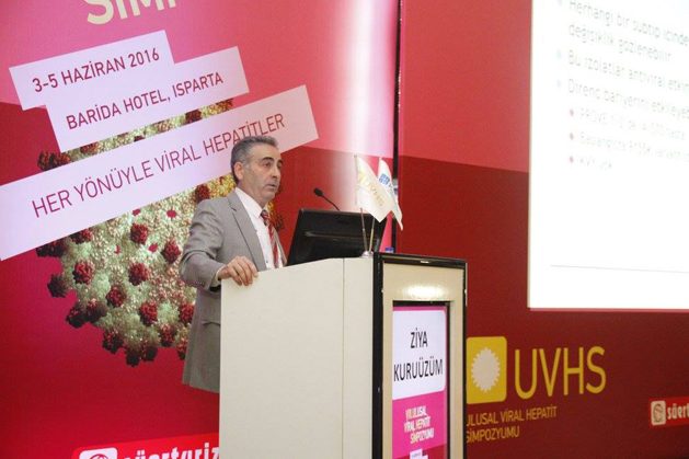 UVHS 2016 Birinci Gün (31)_rev