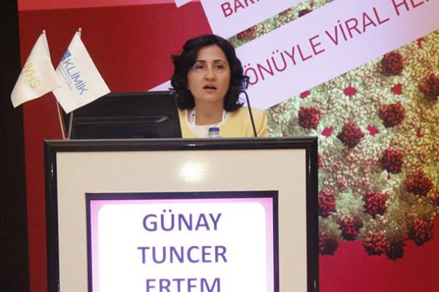 UVHS 2016 Birinci Gün (32)_rev