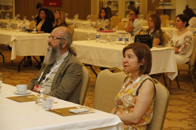 UVHS 2016 Birinci Gün (33)_rev