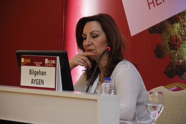 UVHS 2016 Birinci Gün (34)_rev