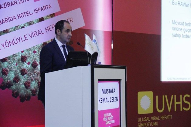 UVHS 2016 Birinci Gün (35)_Rev