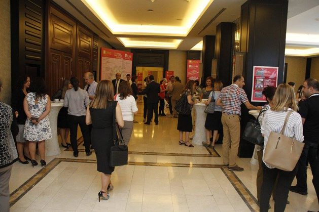 UVHS 2016 Birinci Gün (36)_rev