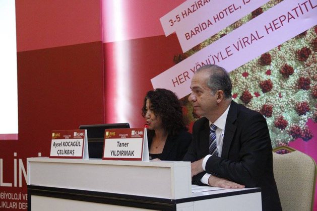 UVHS 2016 Birinci Gün (37)_rev