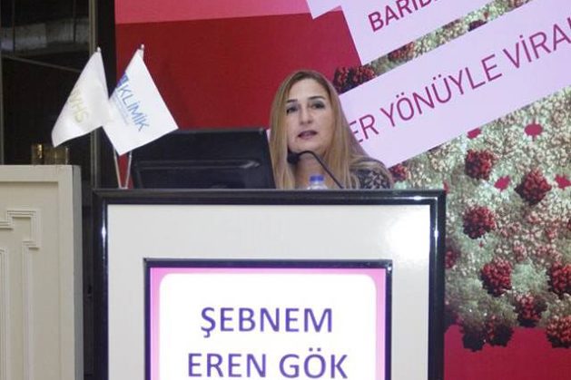 UVHS 2016 Birinci Gün (38)_rev