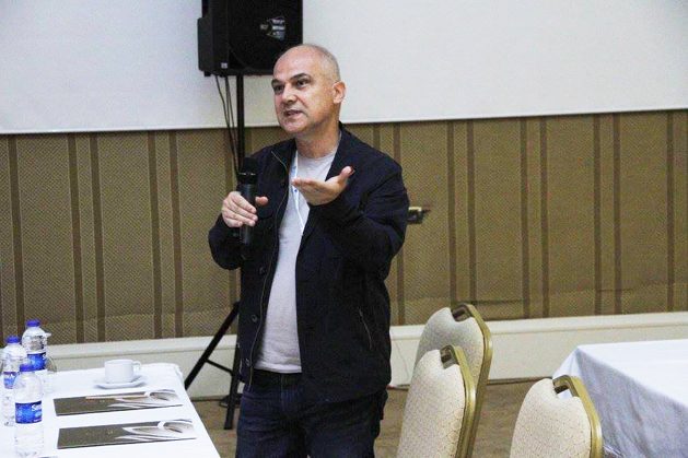 UVHS 2016 Birinci Gün (39)_rev