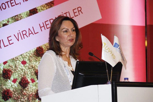 UVHS 2016 Birinci Gün (3)_Rev