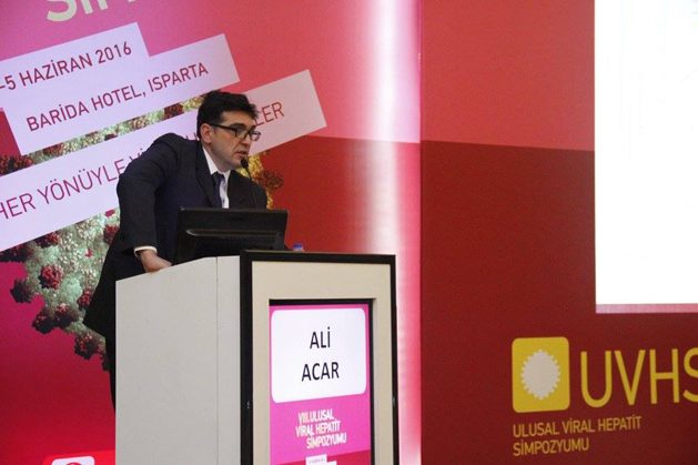 UVHS 2016 Birinci Gün (40)_rev