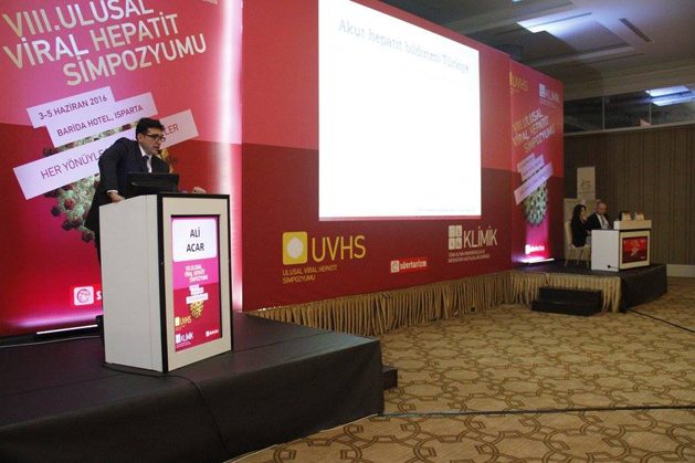 UVHS 2016 Birinci Gün (41)_rev