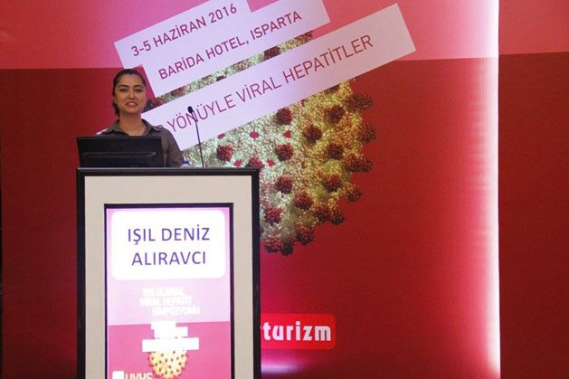 UVHS 2016 Birinci Gün (42)_rev