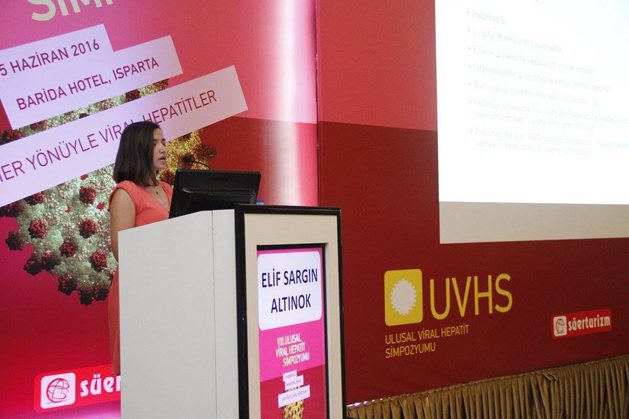 UVHS 2016 Birinci Gün (43)_ref