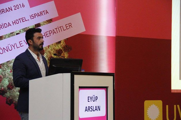 UVHS 2016 Birinci Gün (44)_rev