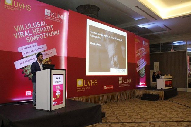 UVHS 2016 Birinci Gün (45)_rev