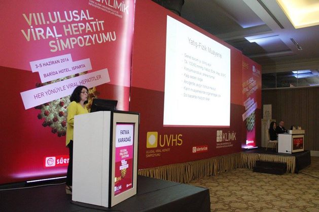 UVHS 2016 Birinci Gün (46)_rev