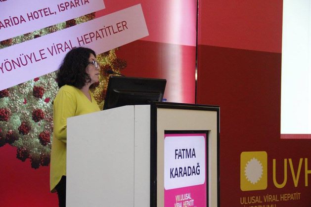 UVHS 2016 Birinci Gün (47)_rev