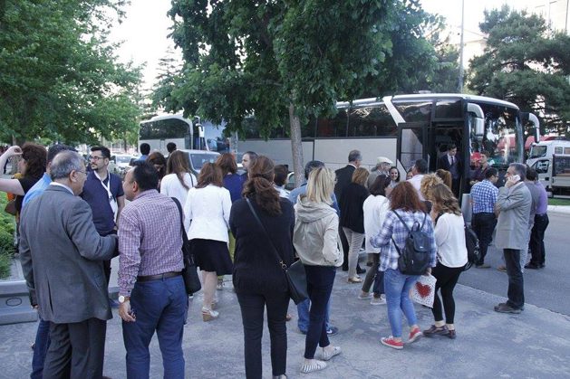 UVHS 2016 Birinci Gün (48)_rev