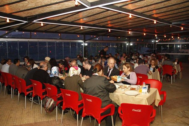 UVHS 2016 Birinci Gün (49)_rev