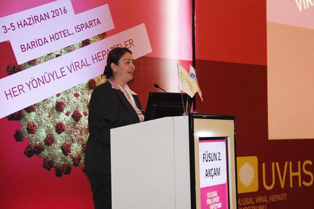 UVHS 2016 Birinci Gün (4)_rev