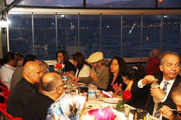 UVHS 2016 Birinci Gün (50)_rev