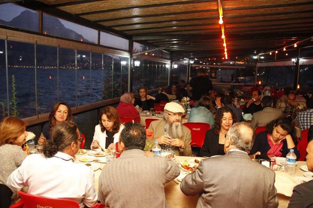 UVHS 2016 Birinci Gün (51)_rev