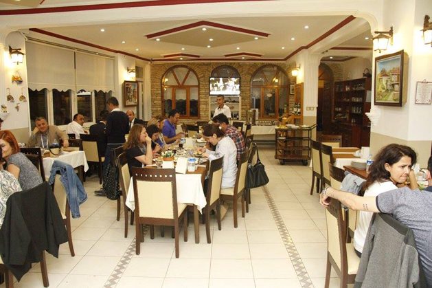 UVHS 2016 Birinci Gün (52)_rev