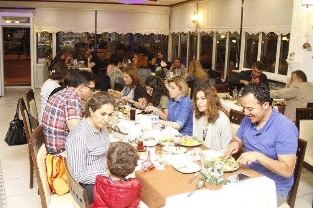 UVHS 2016 Birinci Gün (53)_rev