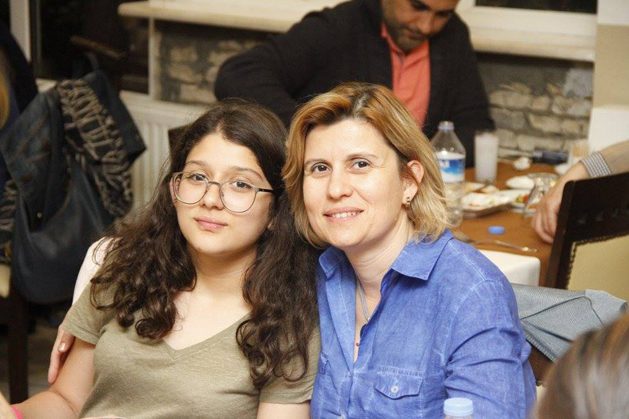 UVHS 2016 Birinci Gün (54)_rev