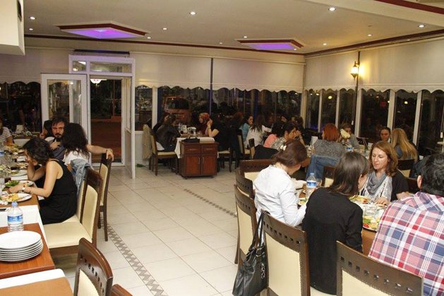 UVHS 2016 Birinci Gün (55)_rev