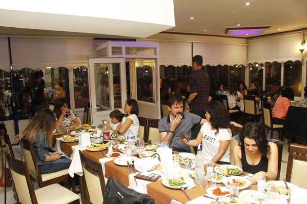 UVHS 2016 Birinci Gün (56)_rev