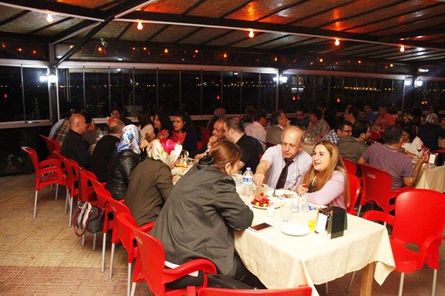 UVHS 2016 Birinci Gün (57)_Rev