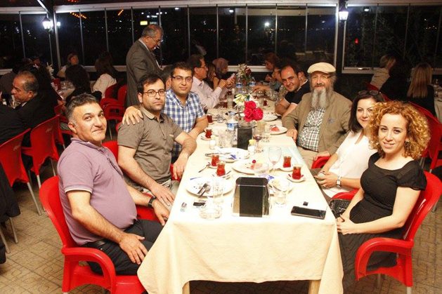 UVHS 2016 Birinci Gün (58)_rev