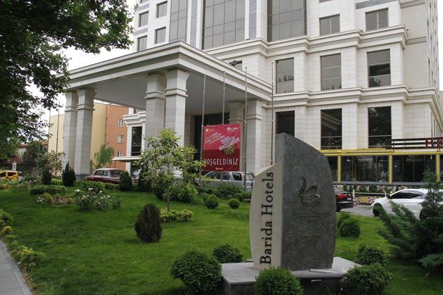 UVHS 2016 Birinci Gün (5)_rev