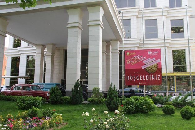 UVHS 2016 Birinci Gün (6)_rev