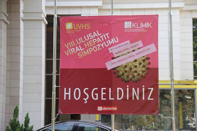 UVHS 2016 Birinci Gün (7)_rev