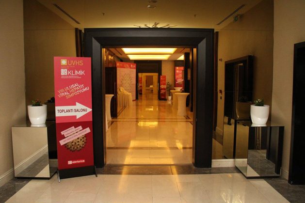 UVHS 2016 Birinci Gün (8)_rev