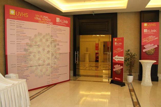 UVHS 2016 Birinci Gün (9)_rev