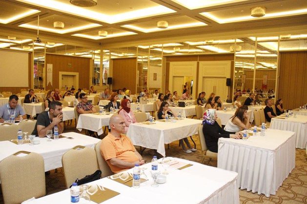 UVHS 2016 (Üçüncü Gün) (10)_Rev