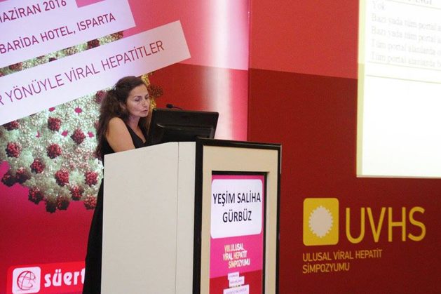 UVHS 2016 (Üçüncü Gün) (11)_Rev