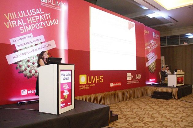 UVHS 2016 (Üçüncü Gün) (12)_rev